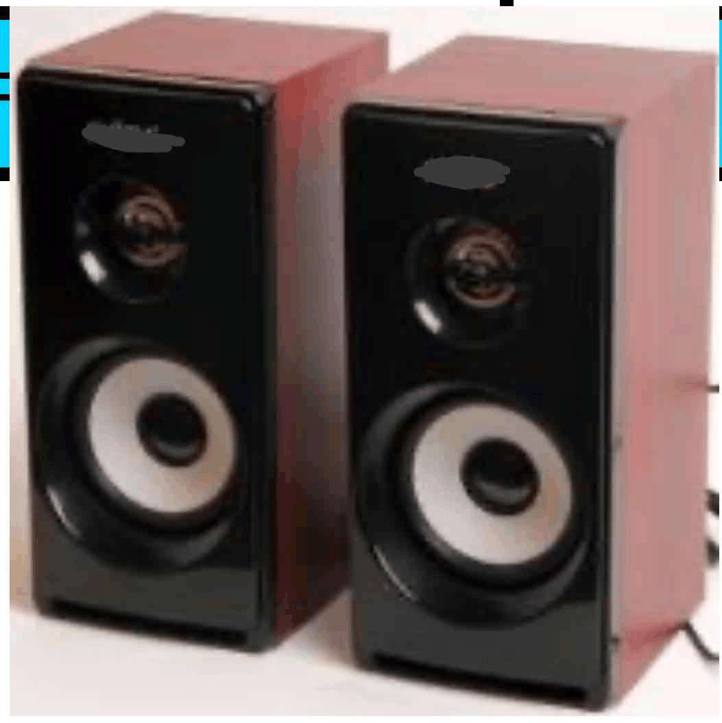 ZTIENS多媒體對箱 (6)