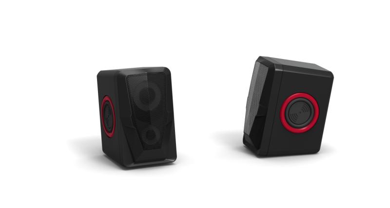 ZTIENS多媒體對(duì)箱 (18)