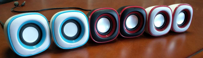 ZTIENS多媒體對箱 (6)