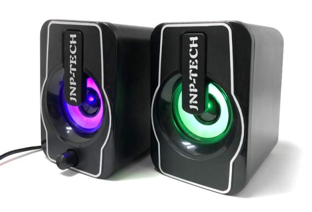 ZTIENS多媒體對(duì)箱 (8)