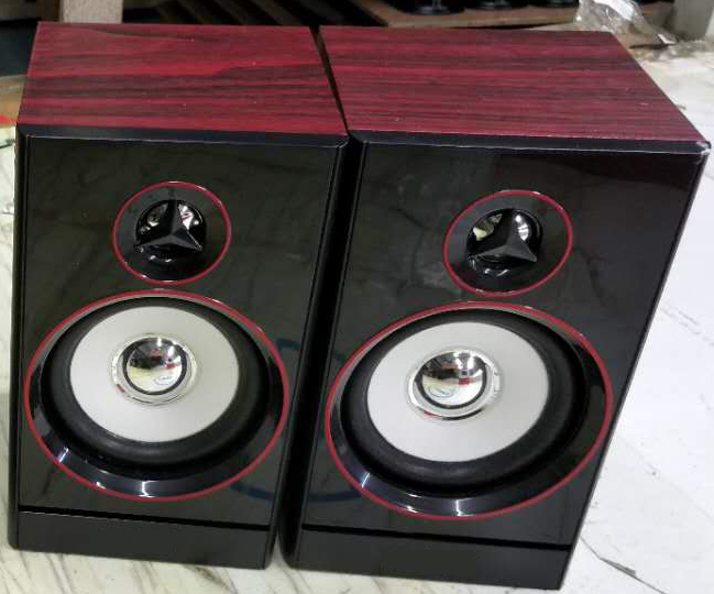 ZTIENS多媒體對箱 (4)