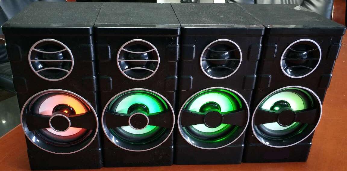 ZTIENS多媒體對(duì)箱 (19)