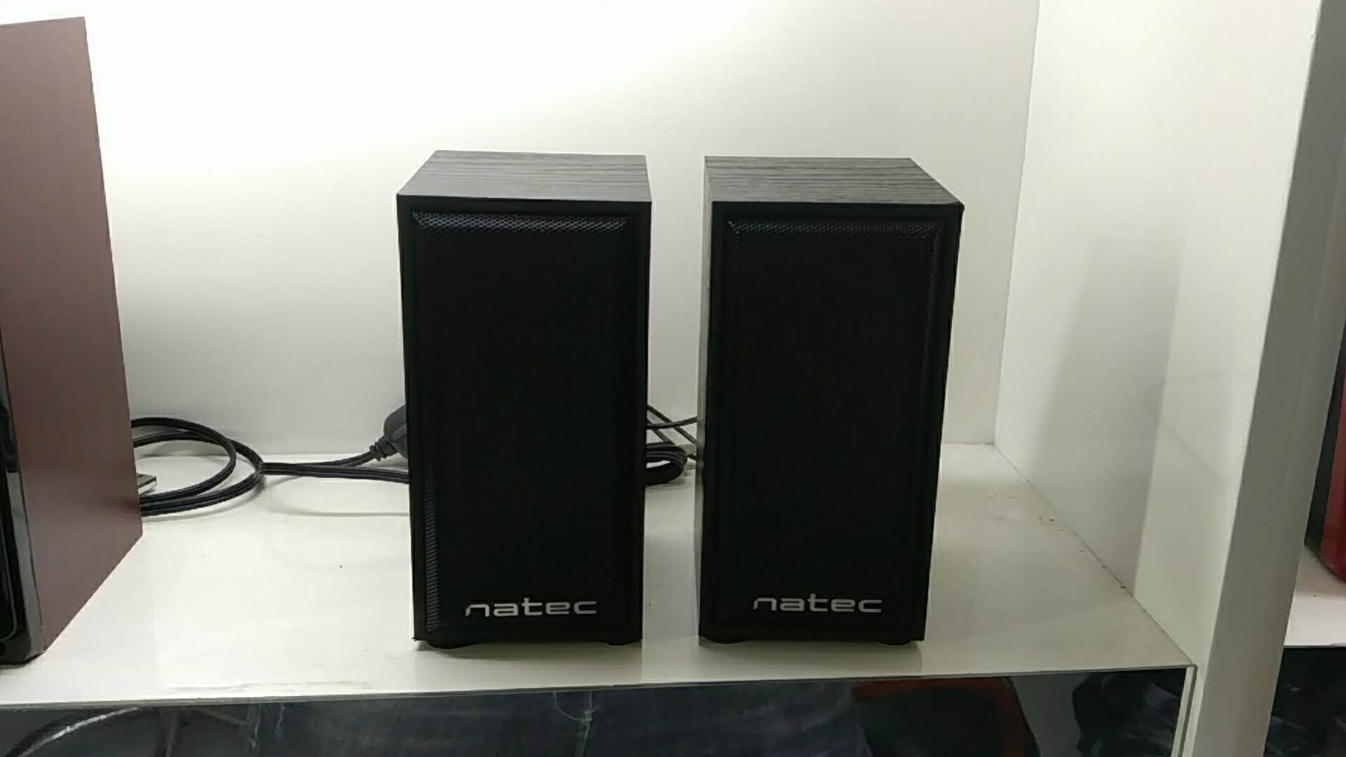 ZTIENS多媒體對箱 (1)