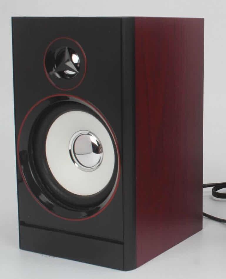 ZTIENS多媒體對(duì)箱 (11)