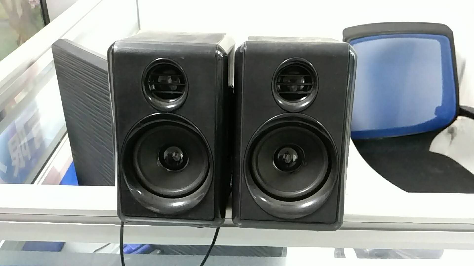 ZTIENS多媒體對(duì)箱 (14)