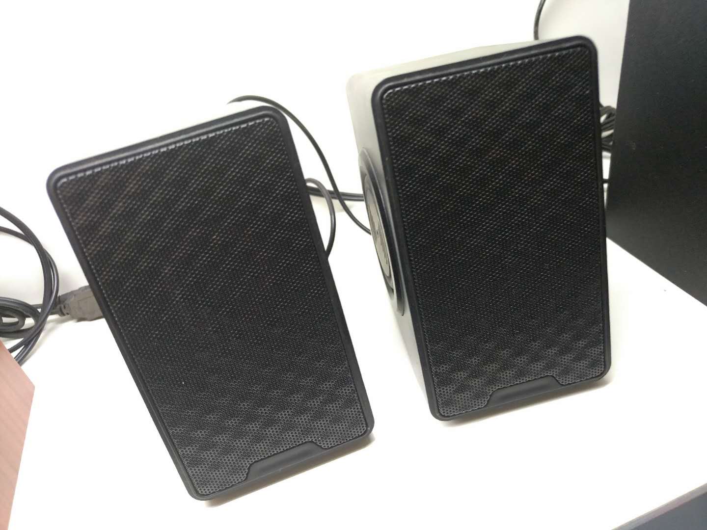 ZTIENS多媒體對(duì)箱 (17)