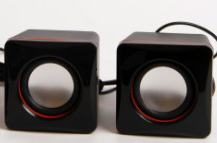 ZTIENS多媒體對箱 (3)