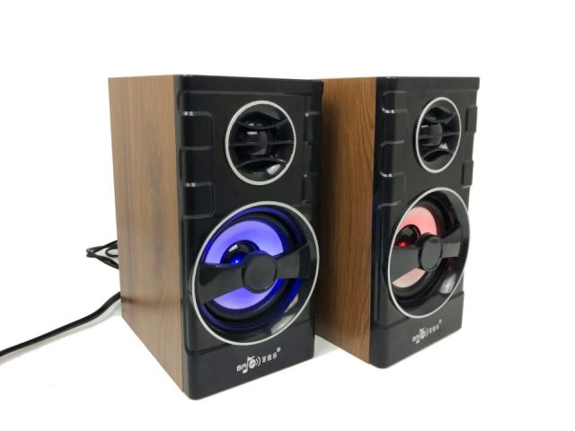 ZTIENS多媒體對箱 (3)