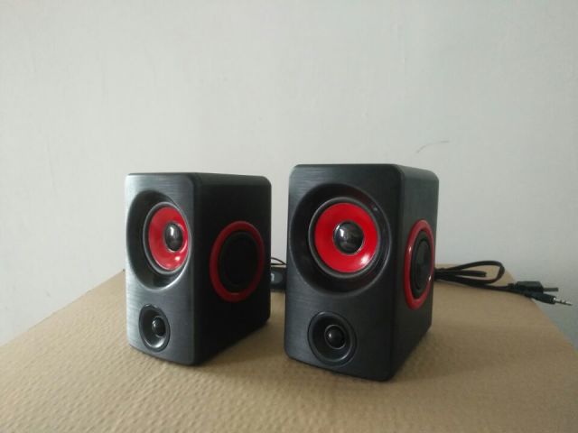 ZTIENS多媒體對(duì)箱 (9)