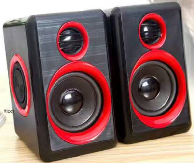 ZTIENS多媒體對(duì)箱 (13)