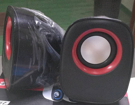 ZTIENS多媒體對(duì)箱 (10)