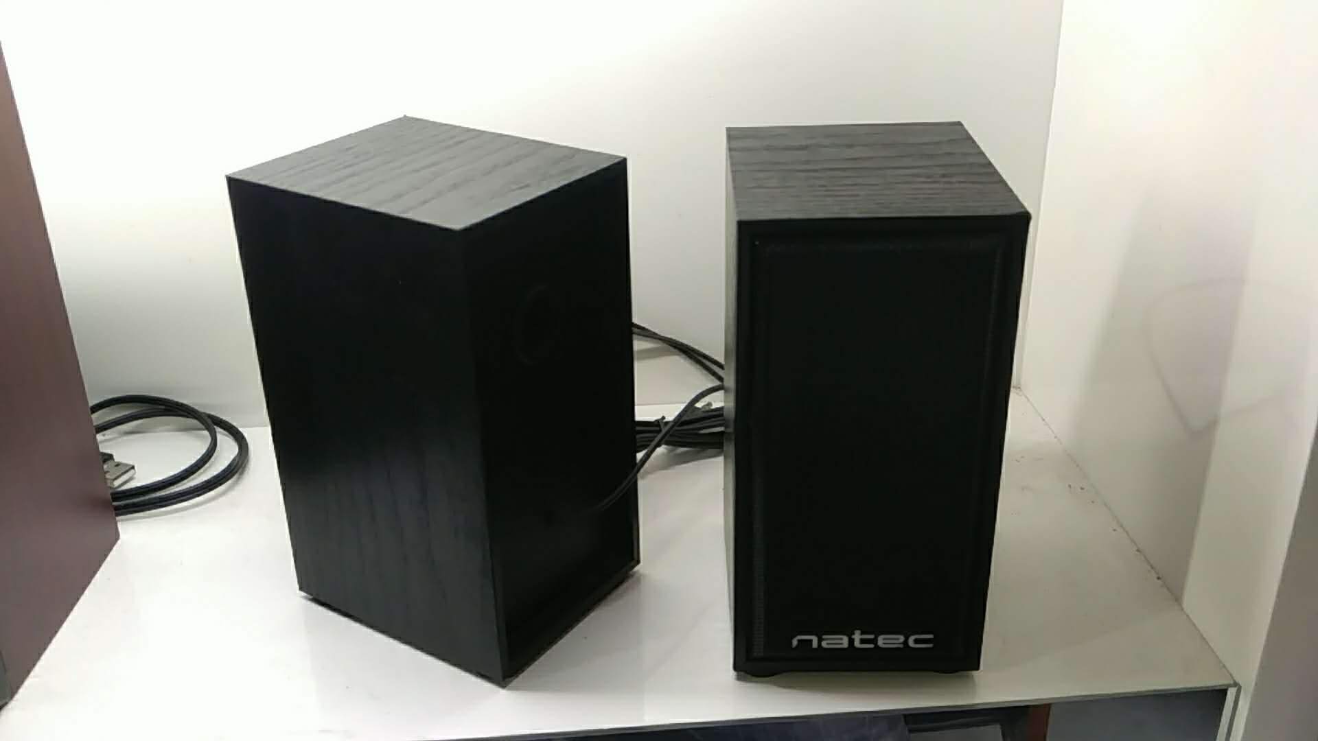 ZTIENS多媒體對箱 (2)