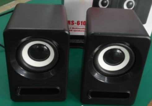 ZTIENS多媒體對(duì)箱 (8)