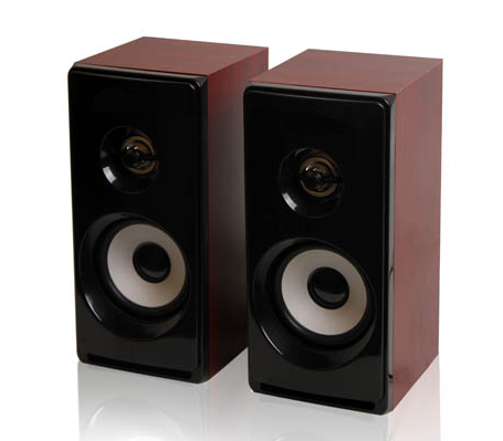 ZTIENS多媒體對箱 (1)