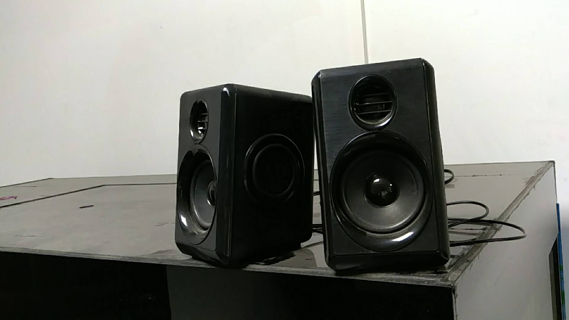 ZTIENS多媒體對(duì)箱 (12)