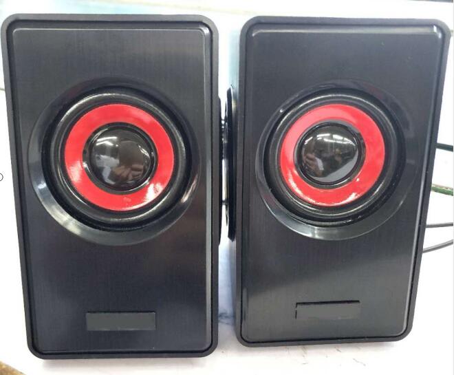 ZTIENS多媒體對(duì)箱 (21)