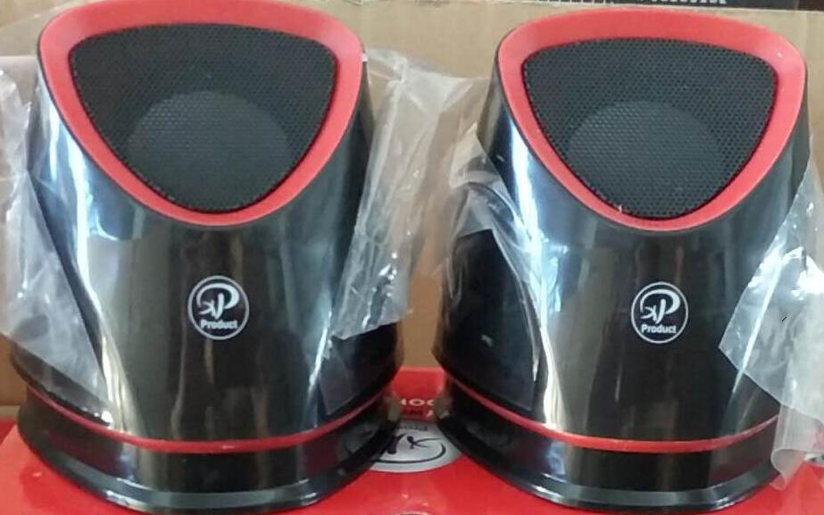 ZTIENS多媒體對箱 (7)